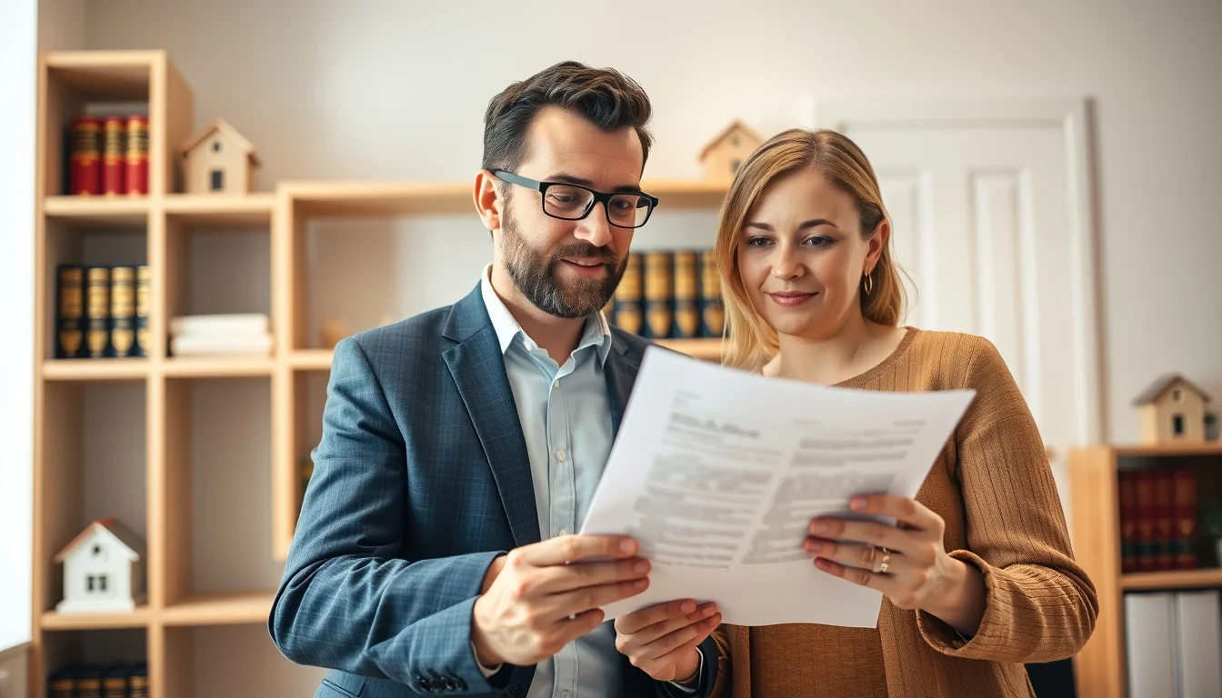 About values main image