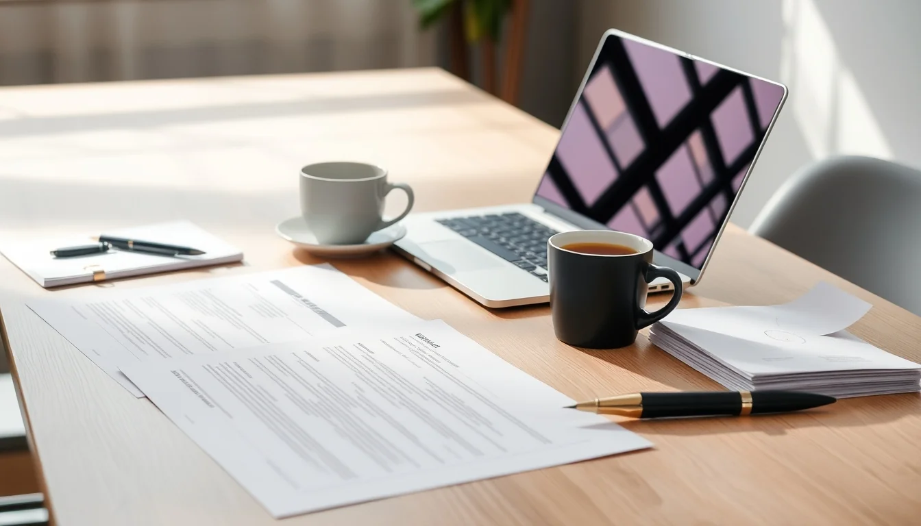 About values secondary image