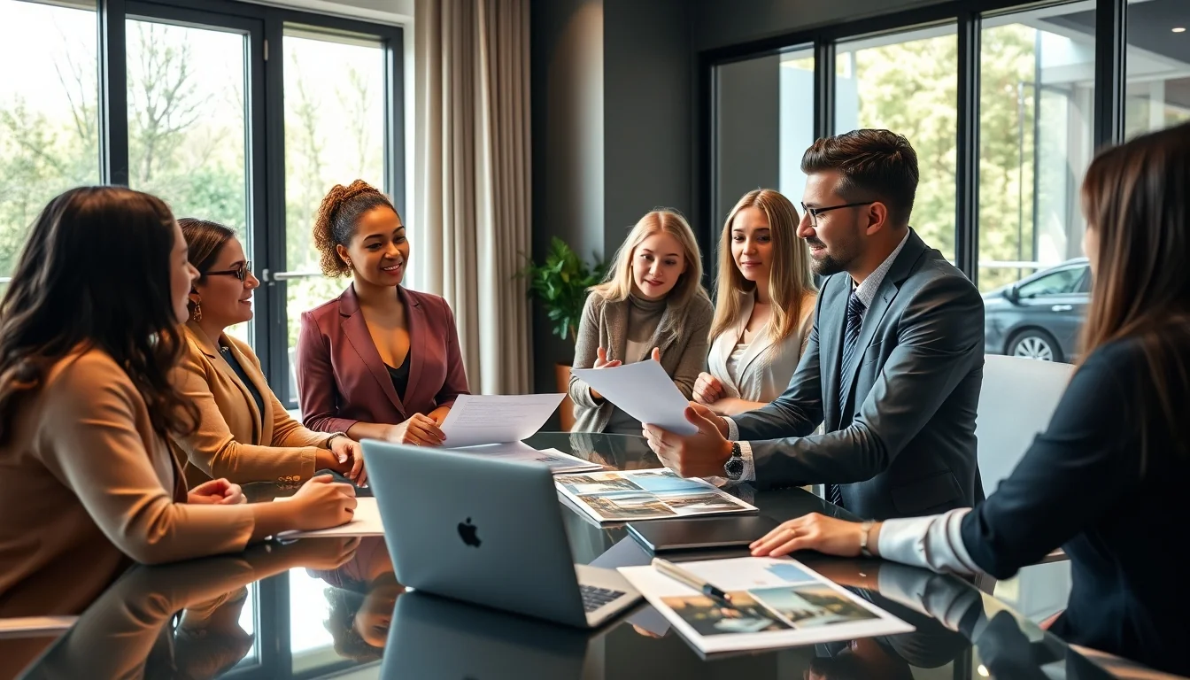 安心の文書サービス