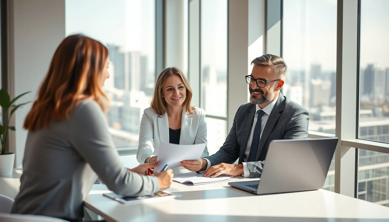 Primary pricing visual