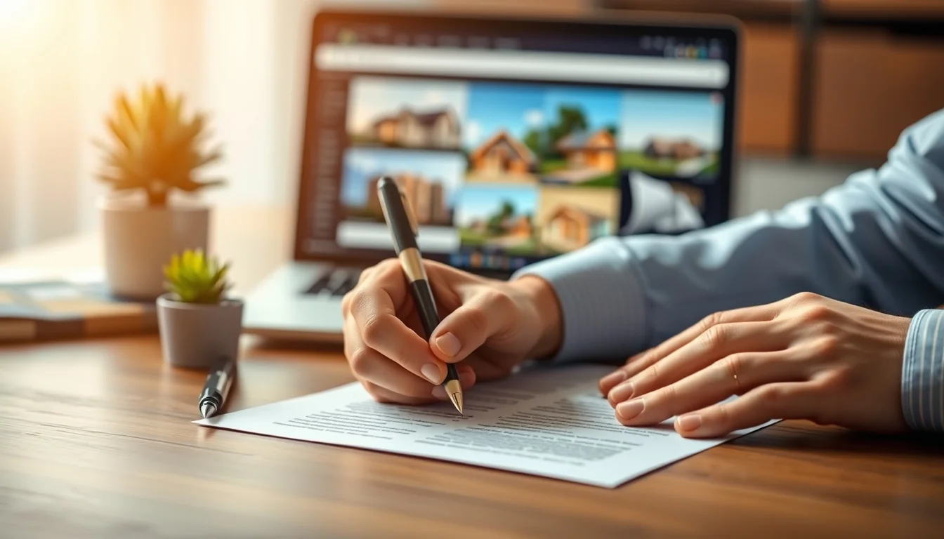 Secondary pricing visual