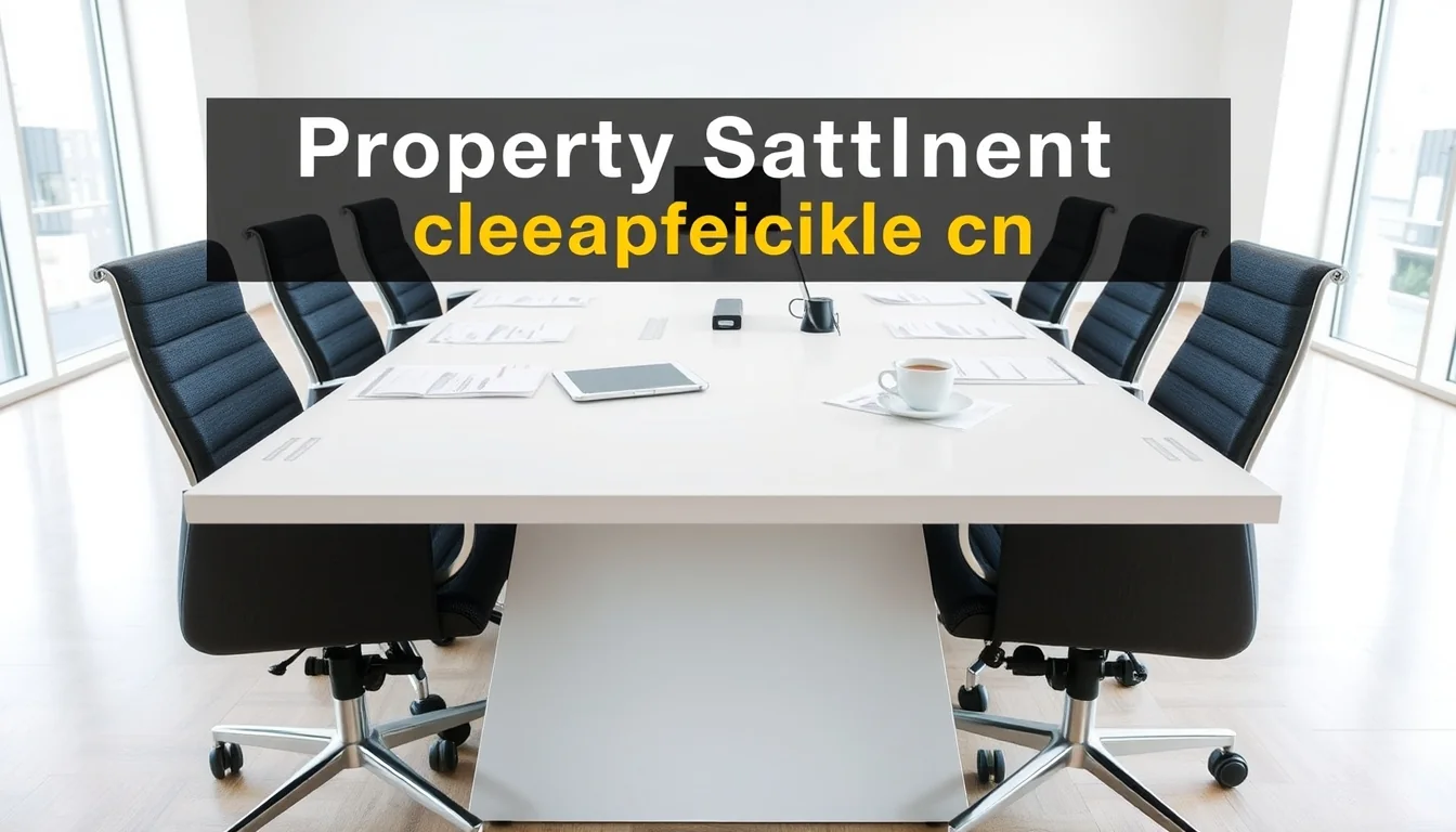 Professional plan visual